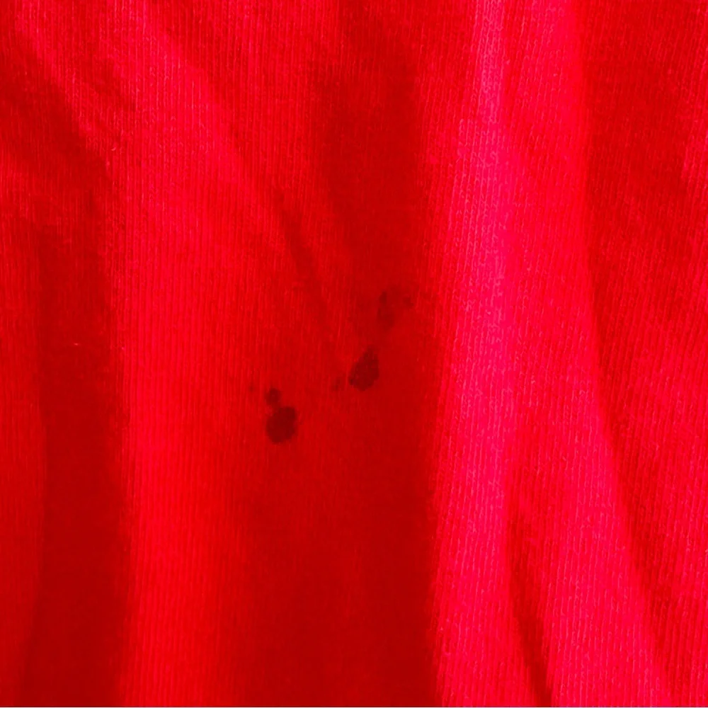 Vintage Y2K Blondie T-Shirt - Picture 6 of 6